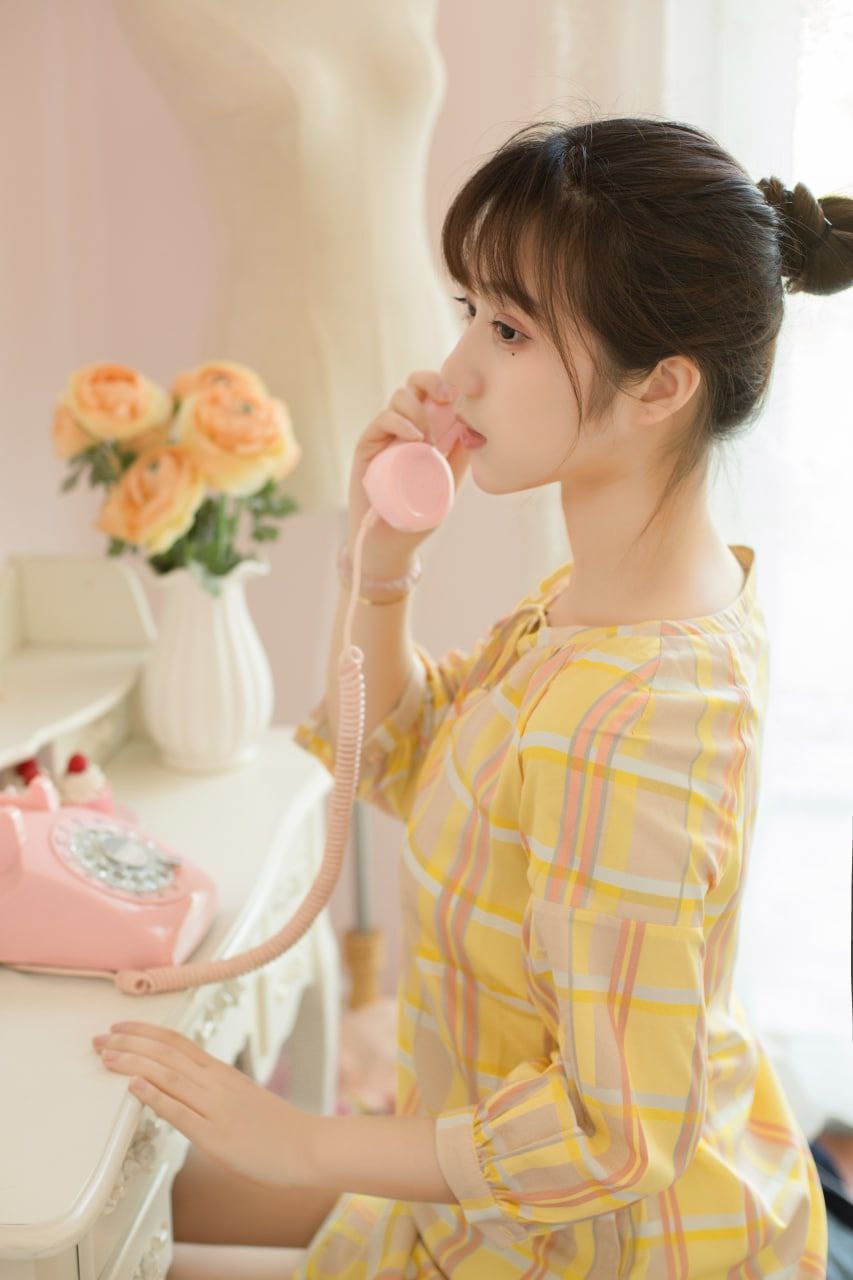 免费看污黄网站日本