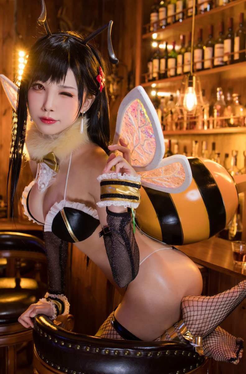 小🐔🐔伸进🈲🔞🔞9幺