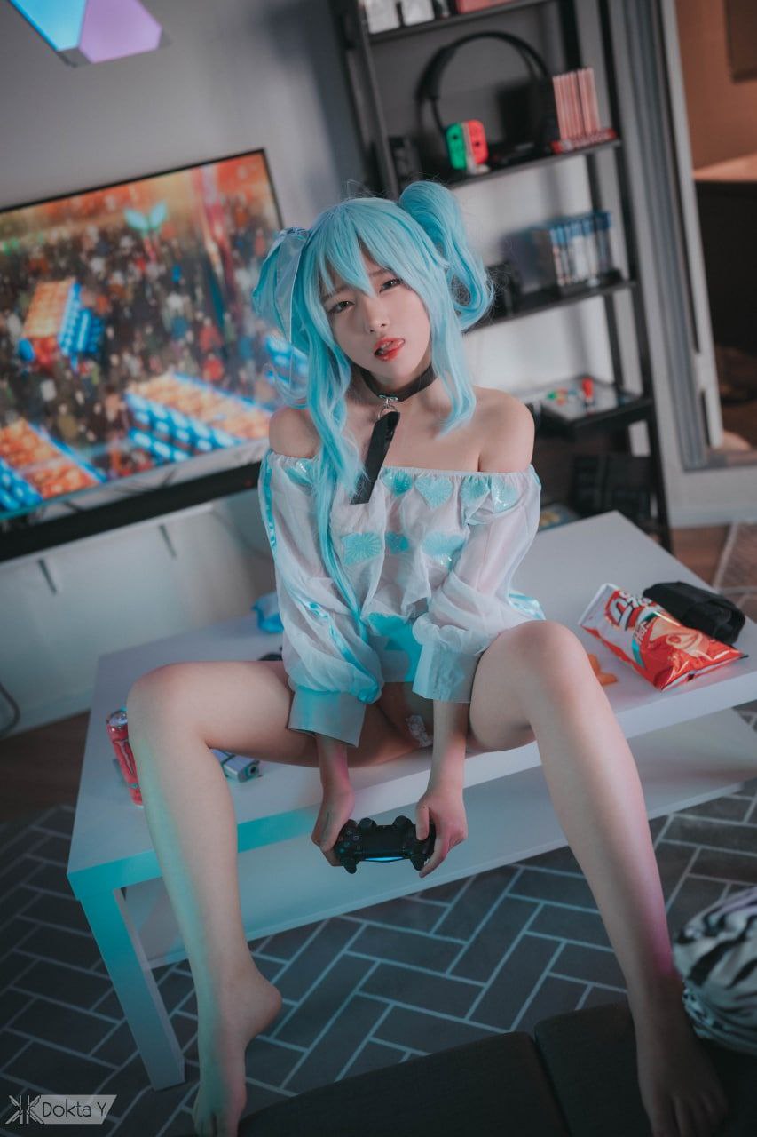 ass美女胴体欣赏piCs