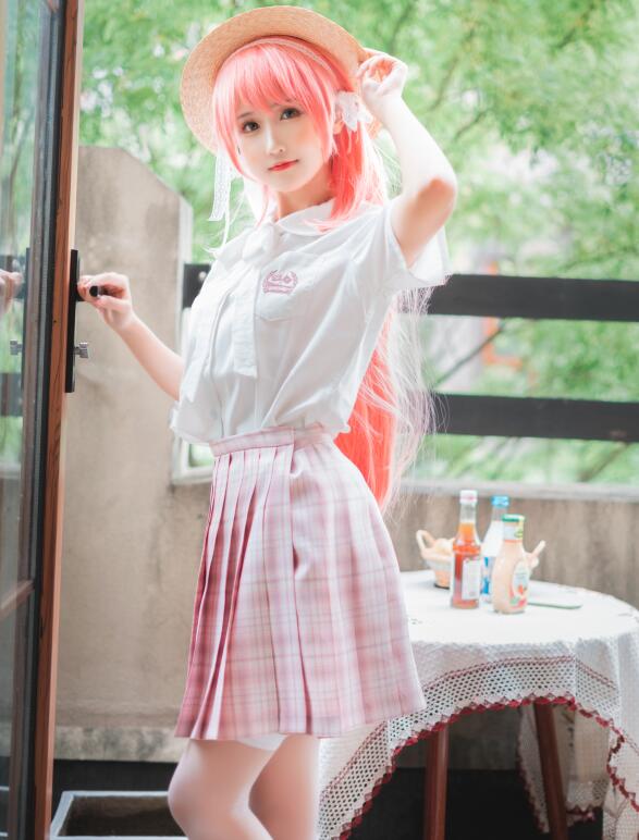 cekc女♀️人иДec