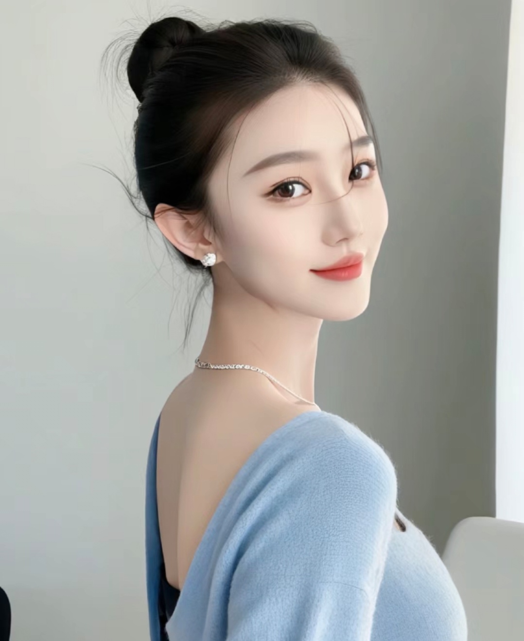 免费看羞羞视频app
