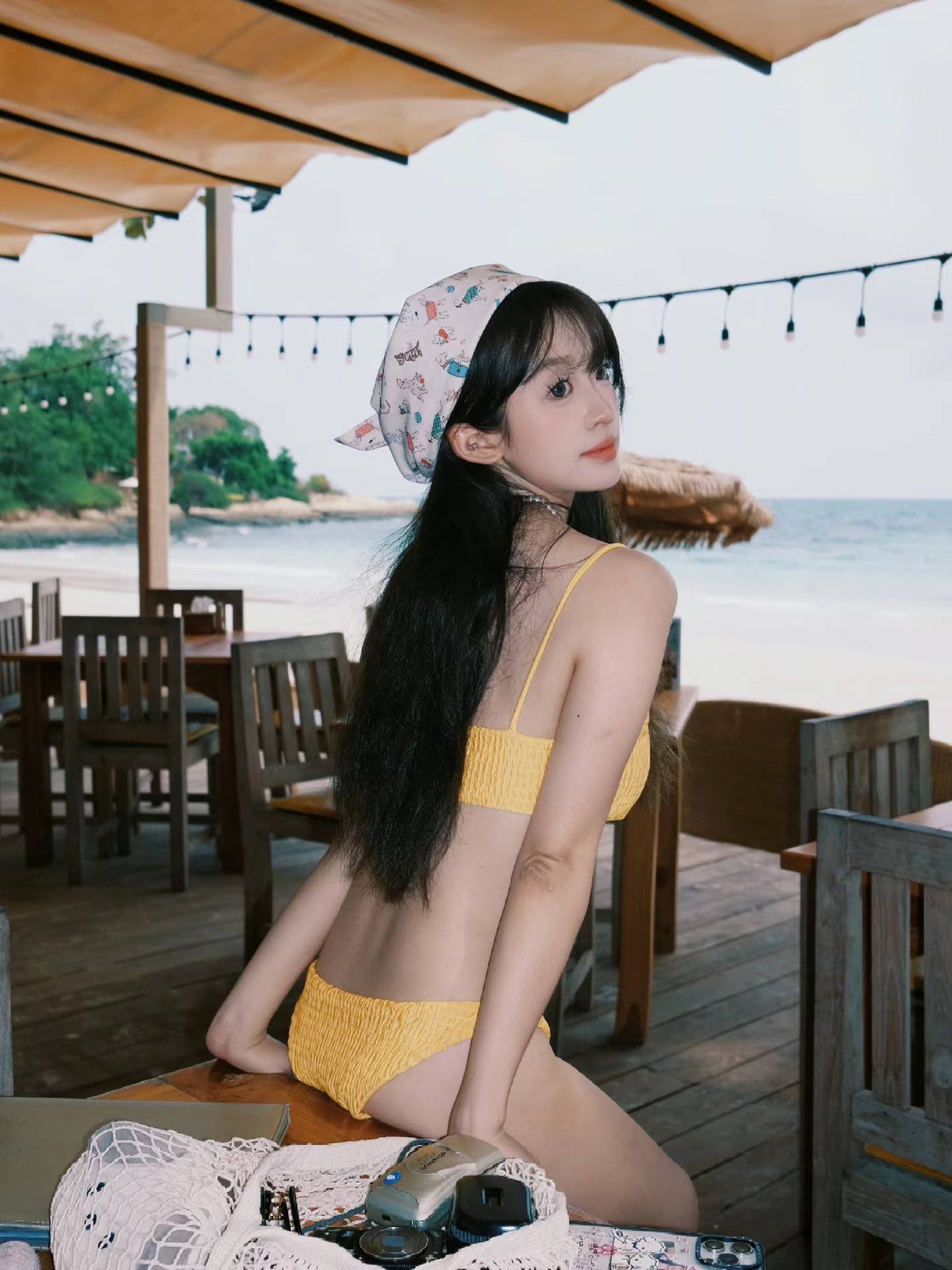 亚洲白浆