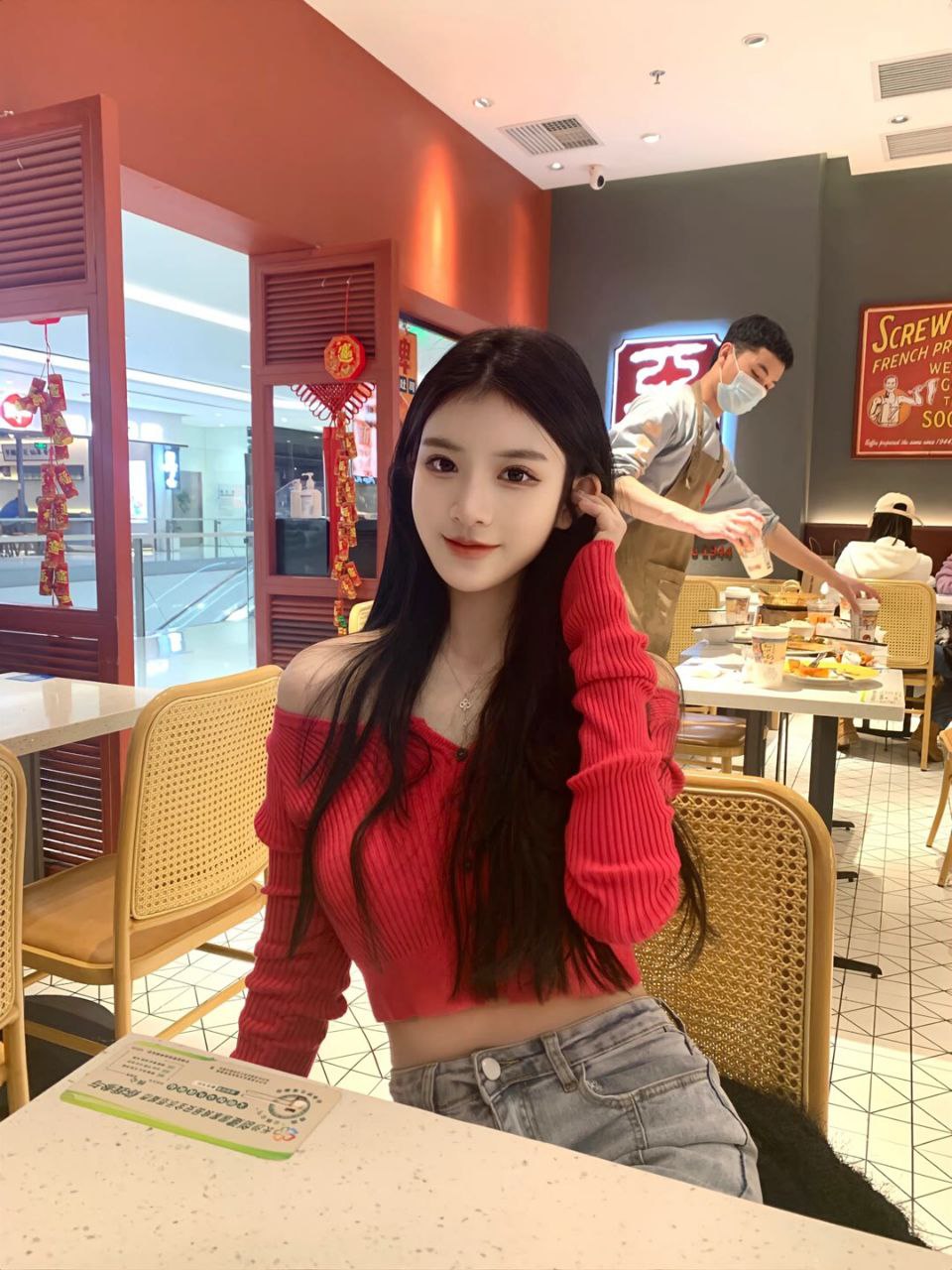 欧美在线一区二区午夜