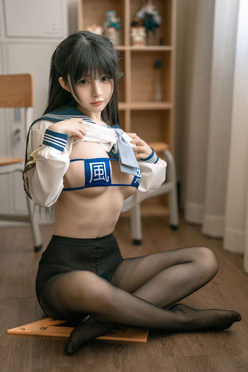 人妻av中文字幕久久