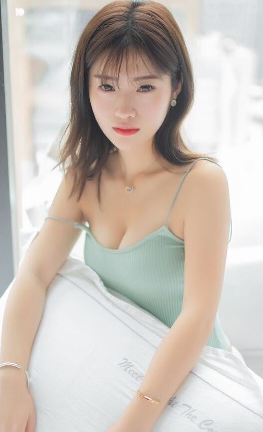 伊人AV秘密影院