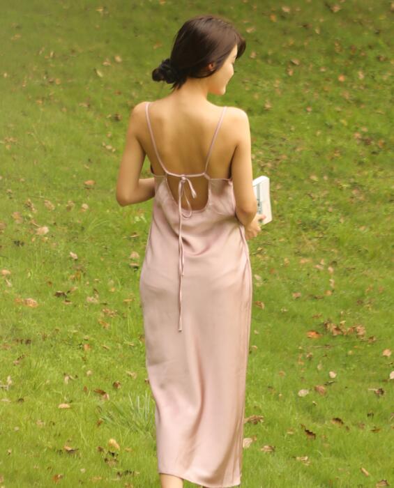 免费看羞羞片