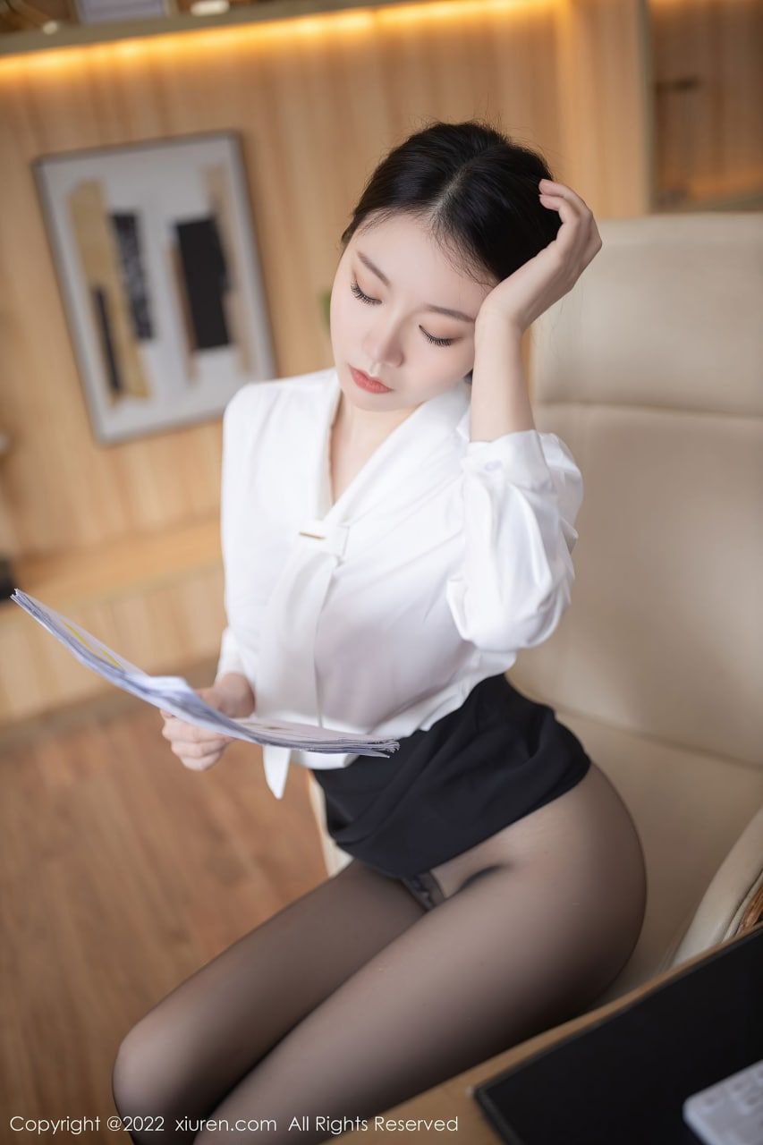 亚洲A∨永久无码精品尤物